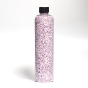 (144개) T600 투명 페트병 600ml 콜드브루 밀크티 더치커피병 우유통 주스