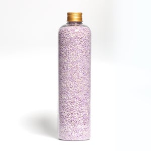 (144개) T600 투명 페트병 600ml 콜드브루 밀크티 더치커피병 우유통 주스