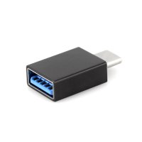 아리스노보 TYPE-C 오디오젠더 USB 마이크, 오디오인터페이스를 스마트폰에 연결