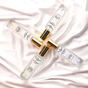 블랙베리 앤 베이 퍼퓸 향수