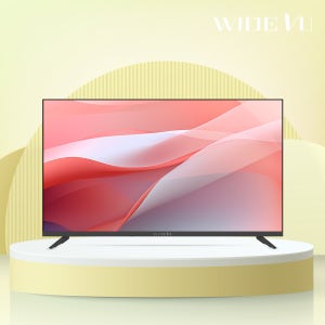 와이드뷰 81cm(32인치) FHD 에너지1등급 IP TV WV320FHD