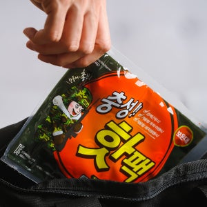 충성 핫팩 160g 대용량 대형 군인 군용 손난로 보온대 30개