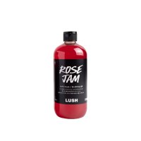 러쉬 로즈잼 RoseJam 샤워 젤 SP 500g