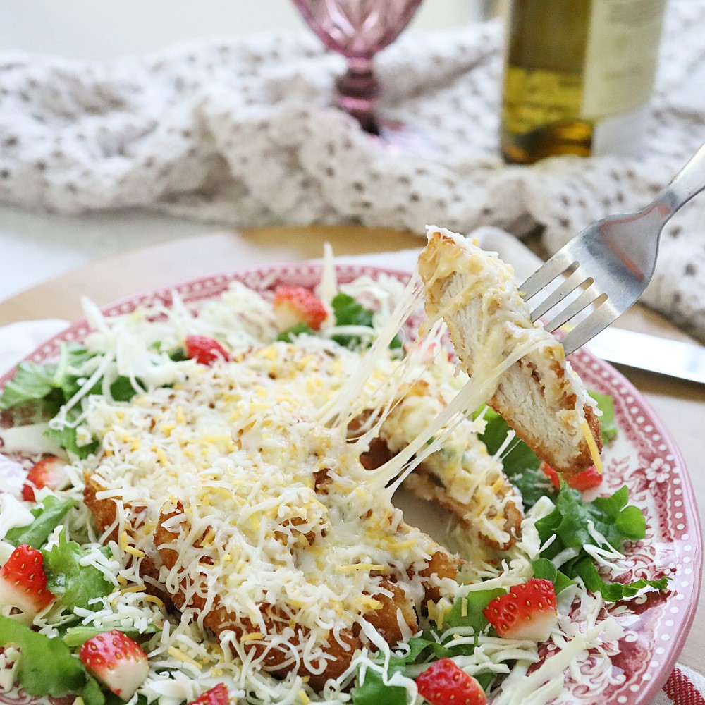 부엉이돈가스 눈꽃돈가스 성분 분석