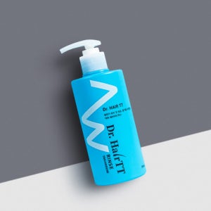[경북대학교 김정철교수] 닥터헤어티티 린스 (350ml)