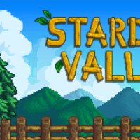 (24시 특급배송 스팀 PC한글판) Stardew Valley 스타듀밸리 NA