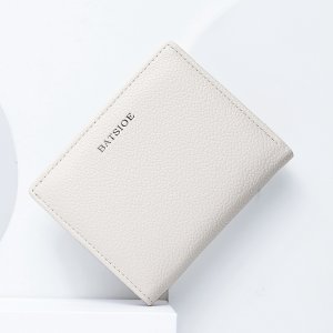 초등학생지갑 여자 중학생 미니 작은 하트 동전 선물