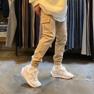 광고 메인 이미지