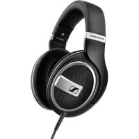 SENNHEISER 젠하이저 오픈형 헤드폰 HD 599 SE