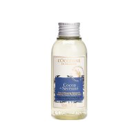 록시땅 코쿤 드 세레니떼 릴랙싱 디퓨저 리필 100ml