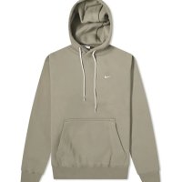 NIKE 나이키 NRG 후드 티셔츠 라이트아미 HOODY