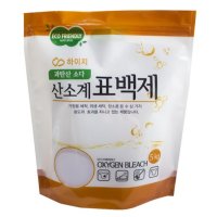 과탄산수소 소다5kg 과산화탄소 베이킹소다식용 흰옷누런때 싱크대 과산화세탁 빨래 신광