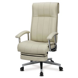 AKi-IN260 사무실 간부 이노260 업무용 의자