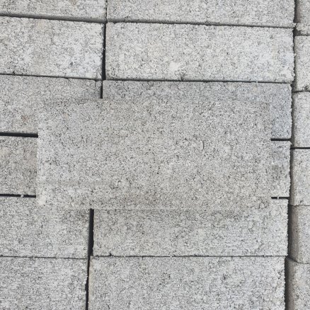 냉가 시멘트 콘크리트 조적 벽돌