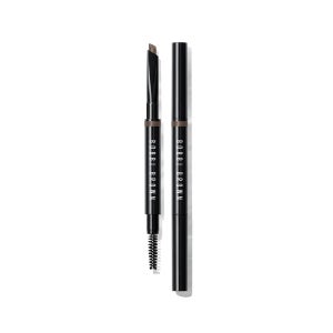 [바비 브라운] 롱웨어 브로우 펜슬 0.33g