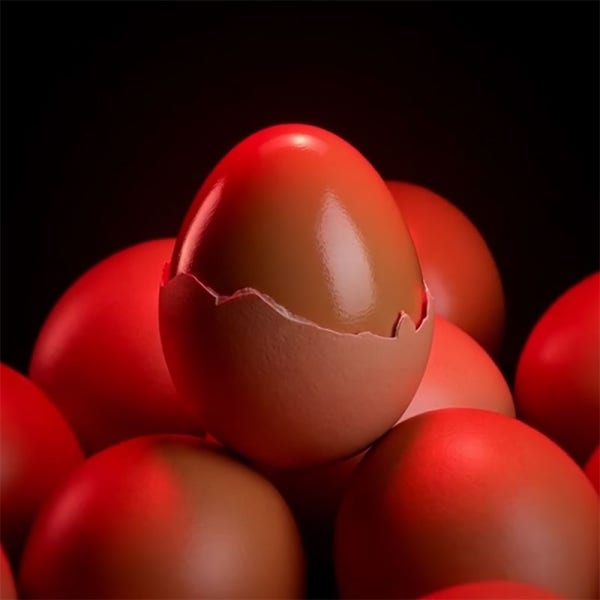 청라상회 구운계란 원적외선 맥반석계란 무항생제 HACCP
