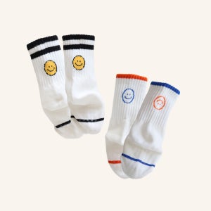 학원 어린이날 선물 여름 키즈 어린이집 생일