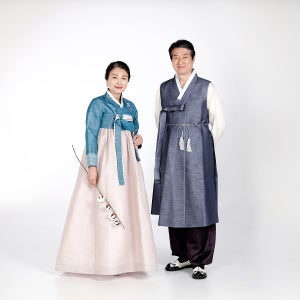 광명 부모님장수사진 가족사진으로 추억만들기 추억사진관광명점
