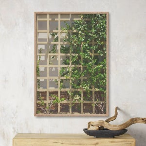 감성 풍경사진 009 A2 아트 포스터 거실 카페 인테리어그림액자