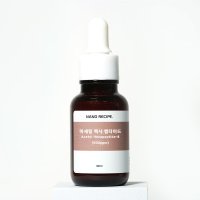 아세틸 헥사 펩타이드 500ppm 10ml 30ml 바르는 botox 펩타이드 -8 원액