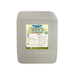 크린포그 10L 하우스에사용 확산제 분사제 연무 연막 분사 50% 기계살충 벌레살충