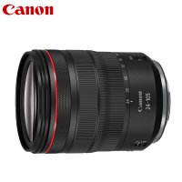 캐논 정품 RF 24-105mm F4 L IS USM 렌즈 /ED