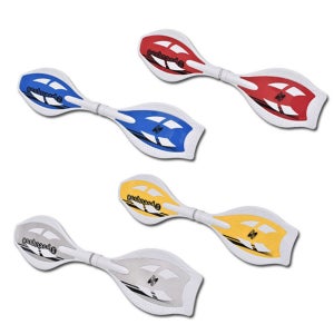 에스보드 미니2 어린이 스케이트보드