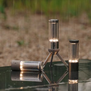 루메나 LED 캠핑랜턴 M3 멀티플