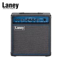 LANEY RB2 레이니 베이스앰프 RB2(30W)