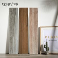 디자인월 우드루버 목재 셀프아트월 전자목문벽돌150x900