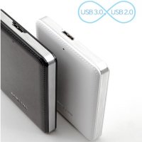 삼성 포터블 USB 3.0 외장하드 1T 2T 4T