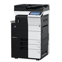 가정용프린터기 복사기스캔 디지털 복합다기능