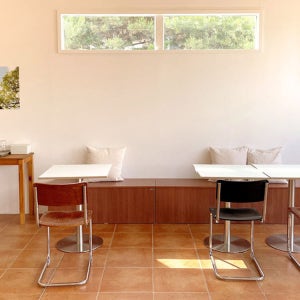 감각 1200 낮은 벤치 수납장 2인용 3인용 현관스툴 수납의자 인테리어 카페