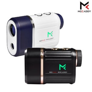 마이캐디 MS3 OLED 레이저 골프 거리측정기 미니 경량 비거리 측정기+케이스
