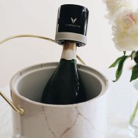 코라빈 코라뱅 스파클링 와인 보존 Coravin Sparkling Wine (관세 별도)