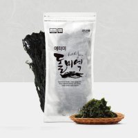 애터미 서생산 돌미역 80g (25인분 최신제조)