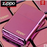 지포 라이터 특이한 ZIPPO 고급 선물용 복고풍 빈티지 zippo 각인 사진 사적인 설정으로 남자 한정의 개성있는 컨셉트를 남친에게 선물