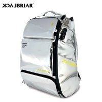 블랙브라이어 대용량 백팩 CONTAIN 65L BACKPACK CHROME