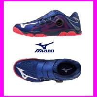 [MIZUNO]미즈노 웨이브메달 보아 (MIZUNO WAVE MEDAL BOA)