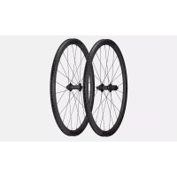 [Roval C 38 Disc Wheelset] 스페셜라이즈드 로발 C38 카본 로드 디스크 휠셋