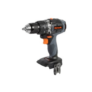 아임삭 BL18R70/BL18R705 충전 18V 드라이버 드릴 베어툴