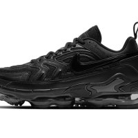 나이키 에어 베이퍼맥스 EVO 트리플블랙 CT2868-003 NIKE Air VaporMax EVO