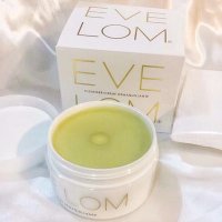 EVE LOM 이브롬 클렌저 100ml