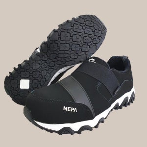 네파 경량 안전화 작업화