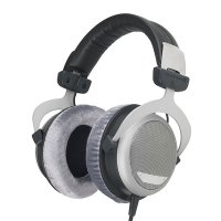 beyerdynamic 베이어다이나믹 DT880 Edition