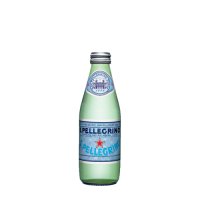 산펠레그리노 250ml x 24 수입탄산수 판매