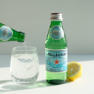 산펠레그리노 250ml x 24 수입탄산수 판매