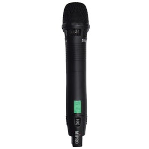 미프로(MIPRO) ACT-80H / 900MHz / 무선 핸드 마이크