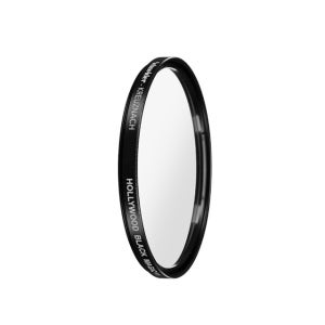 슈나이더 Hollywood Black Magic 1/4 카메라 필터 77mm