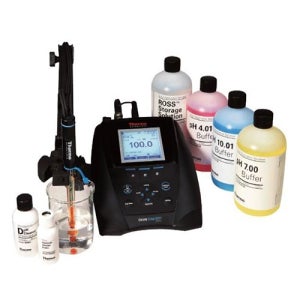 탁상형 브롬 STARA2145-Br,Bromide Meter,Orion Star A214